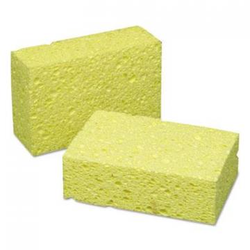 AbilityOne 5598464 SKILCRAFT Cellulose Coarse-Textured Sponge