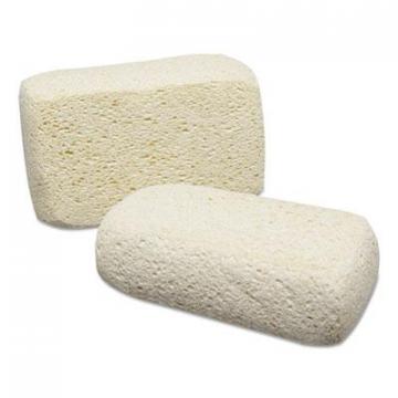 AbilityOne 6339906 SKILCRAFT Cellulose Fine-Textured Sponge