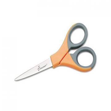 AbilityOne 2414375 Sewing Scissors