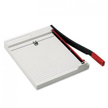 AbilityOne 1632568 Tabletop Paper Trimmer