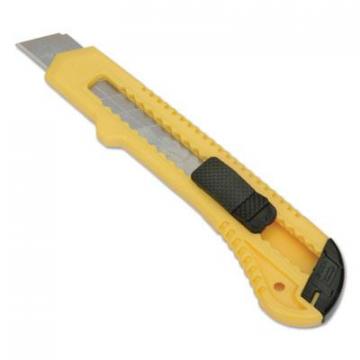 AbilityOne 6215255 SKILCRAFT Utility Knives