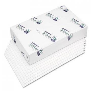 AbilityOne 0338891 3-hole Punched Multipurpose Copy Paper