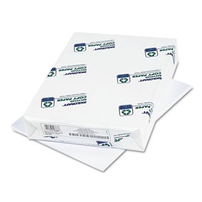 AbilityOne 3982652 Xerographic Paper