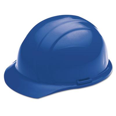 AbilityOne 9353132 SKILCRAFT Safety Helmets