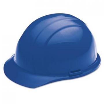 AbilityOne 9353132 SKILCRAFT Safety Helmets