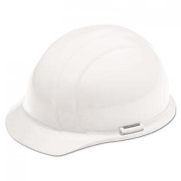 AbilityOne 8415009353139, Safety Helmet, White