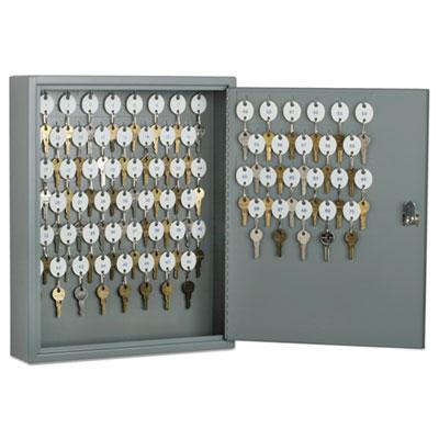 AbilityOne 1328973 SKILCRAFT Locking Key Cabinet