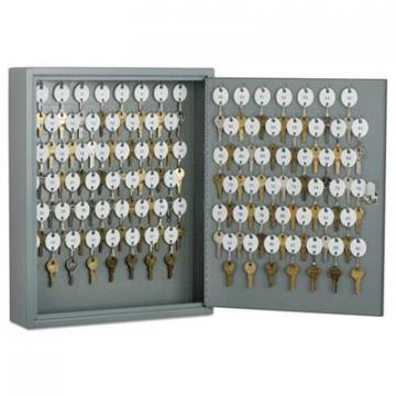 AbilityOne 2853049 SKILCRAFT Locking Key Cabinet