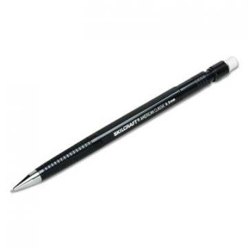 AbilityOne 1615664 American Classic Mechanical Pencil