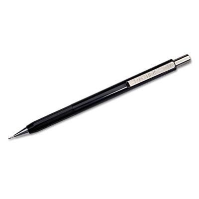 AbilityOne 1324996 Fidelity Push-Action Mechanical Pencils