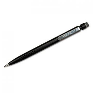 AbilityOne 3479581 Bold Point Mechanical Pencil