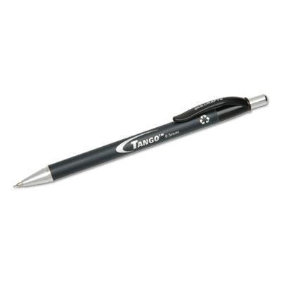 AbilityOne 4244864 Tango Mechanical Pencils
