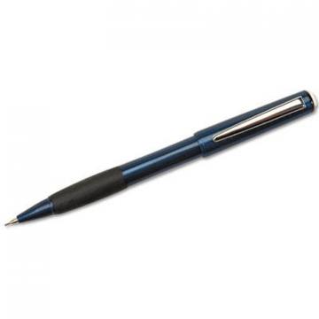 AbilityOne 4512268 Dual Action Grip Mechanical Pencils