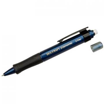 AbilityOne 4512270 Ergonomic Mechanical Pencil