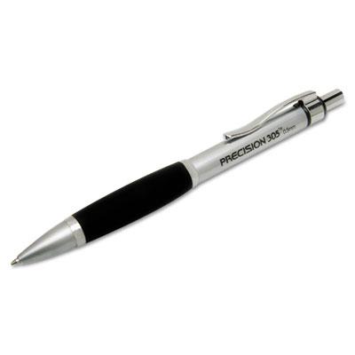 AbilityOne 5654875 Precision 305 Metal Mechanical Pencils