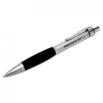 AbilityOne 5654875 Precision 305 Metal Mechanical Pencils