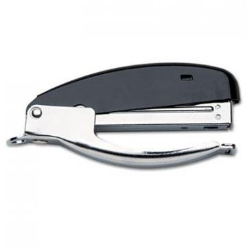 AbilityOne 2405727 Handheld Plier-type Stapler