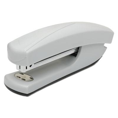 AbilityOne 6443712 Light-duty Ergonomic Desktop Stapler