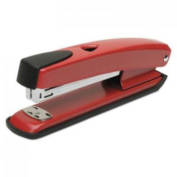 AbilityOne 6443713 Contemporary Desktop Stapler