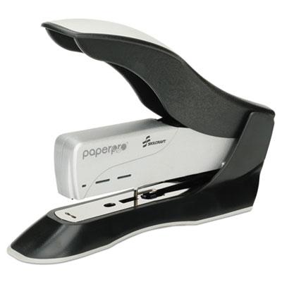 AbilityOne 5984238 SKILCRAFT PaperPro Heavy-Duty Spring-Powered Stapler