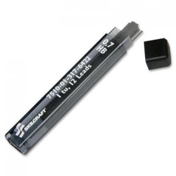 AbilityOne 3176422 Mechanical Pencil Lead Refills