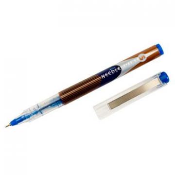 AbilityOne 5068497 Liquid Magnus Needle Point Rollerball Pens