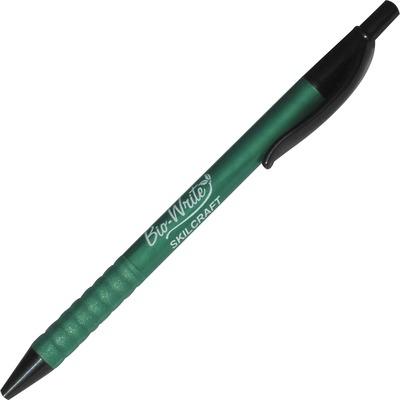 AbilityOne 5789304 Bio-Write Retractable Pen