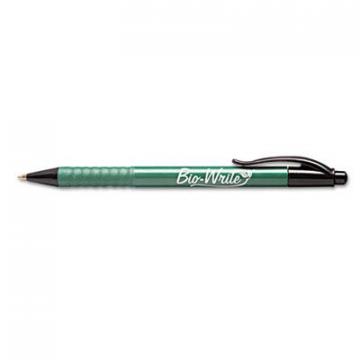 AbilityOne 5789305 Bio-Write Retractable Pen