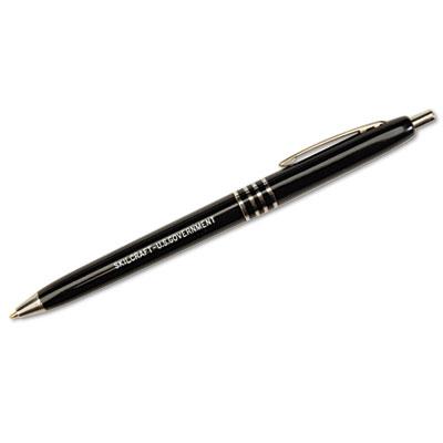 AbilityOne 9357135 U.S. Government Ballpoint Pens
