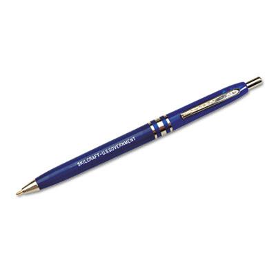 AbilityOne 3322833 U.S. Government Ballpoint Pens