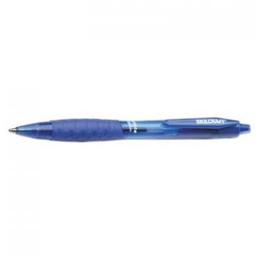 AbilityOne 4457223 VISTA Ballpoint Pens