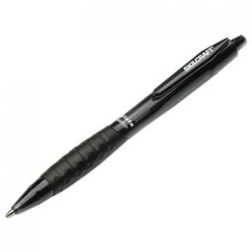 AbilityOne 4457225 VISTA Ballpoint Pens