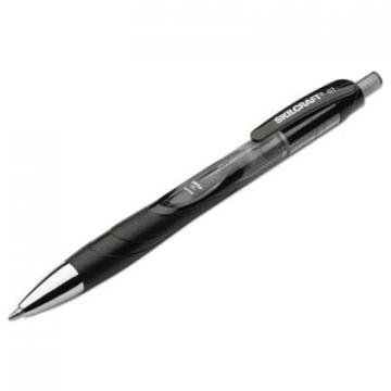 AbilityOne 5745970 Vista Secure Gel Pens