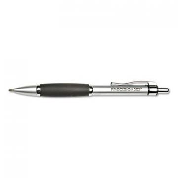 AbilityOne 4457226 Precision 305 Metal Ballpoint Pens