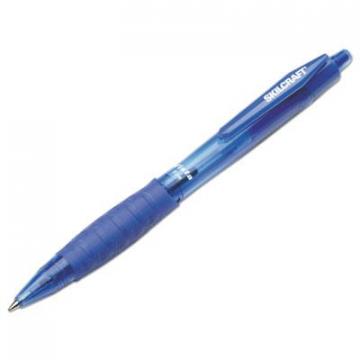 AbilityOne 4457228 VISTA Ballpoint Pens