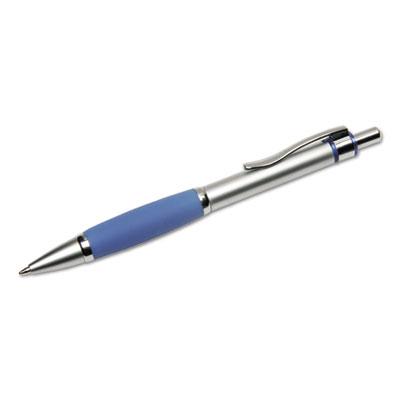 AbilityOne 4457230 Precision 305 Metal Ballpoint Pens