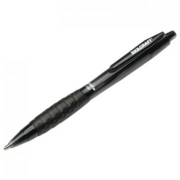 AbilityOne 4457233 VISTA Ballpoint Pens