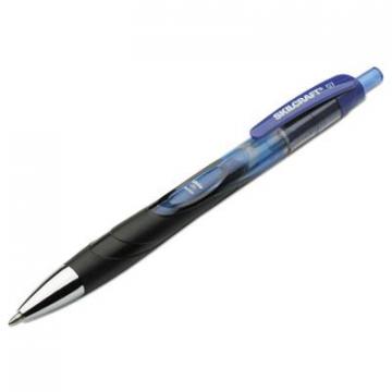 AbilityOne 5745971 Vista Secure Gel Pens