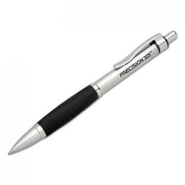 AbilityOne 4457237 Precision 305 Metal Ballpoint Pens