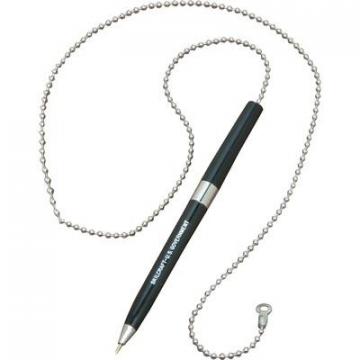 AbilityOne 4493740 U.S. Government Chain Pen