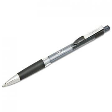 AbilityOne 5879640 Glide Retractable Ballpoint Pens