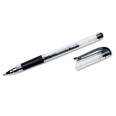 AbilityOne 4845250 AlphaGel Ink Pen