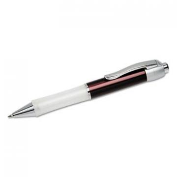AbilityOne 4845255 MD Ergo Grip Ballpoint Pen
