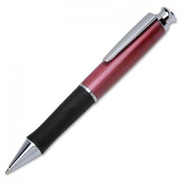 AbilityOne 4845259 MD Executive Grip Ballpoint Pen