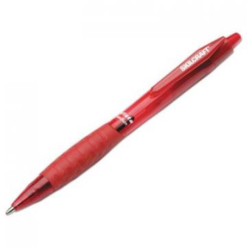 AbilityOne 4845271 VISTA Ballpoint Pens