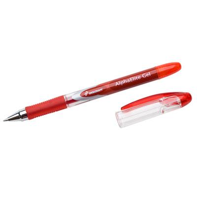 AbilityOne 5005213 AlphaElite Gel Ink Pens