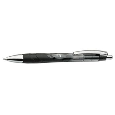 AbilityOne 5068500 Vista Refillable Gel Ink Pens