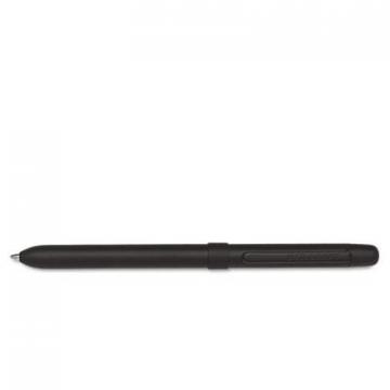 AbilityOne 5649906 B3 Aviator Multifunction Pen