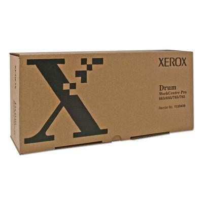 Xerox 113R459 Black Imaging Drum