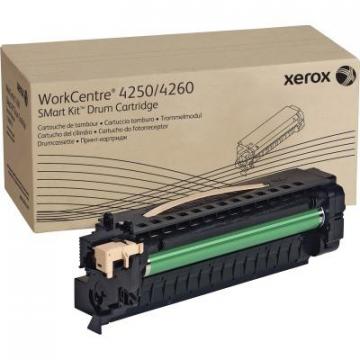 Xerox 113R00770 113R77 Smart Kit Drum Cartridge